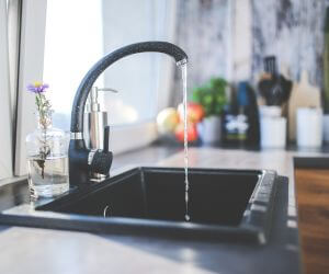 About The Faucet Pros Callao, MO